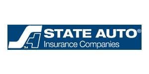 state auto Insurance