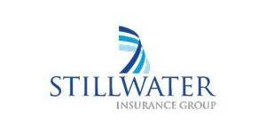 stillwater Insurance