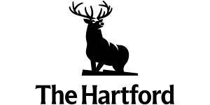 the hartford