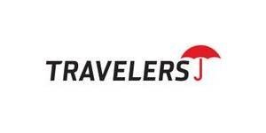 travelers Insurance