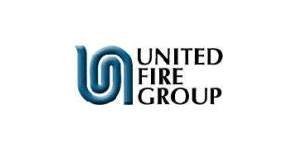united fire group Insurance