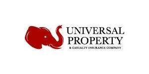 universal casualty Insurance