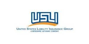 usli - United State Liability Insurance Group