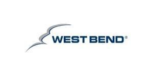 west bend mutual Insurance