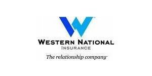 western national Insurance