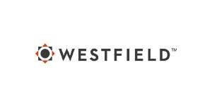 westfield Insurance