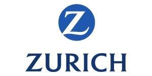 zurich Insurance